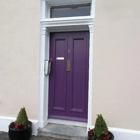 Cork-your Stay, Your Way 3* Cork