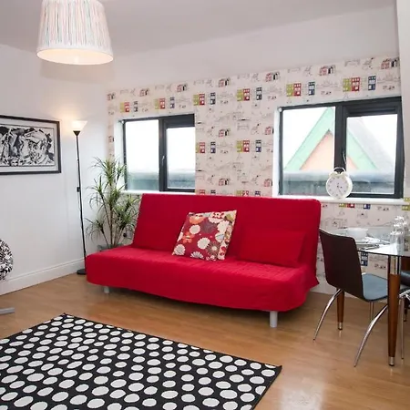 Cork-your Stay, Your Way Cork